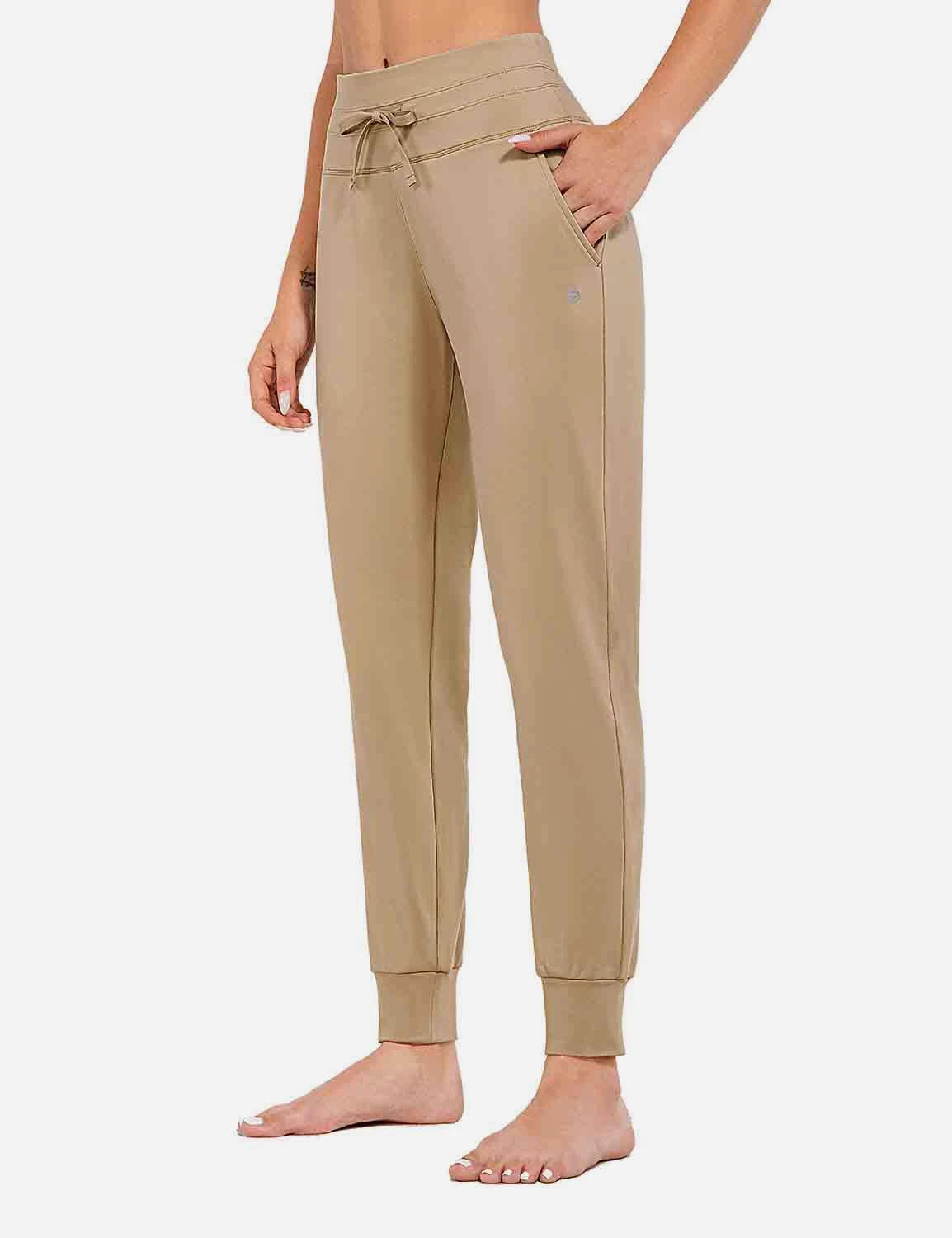 Laureate Thermal Tapered Joggers (Original) 13 Laureate Thermal Tapered Joggers (Original) - Image 13
