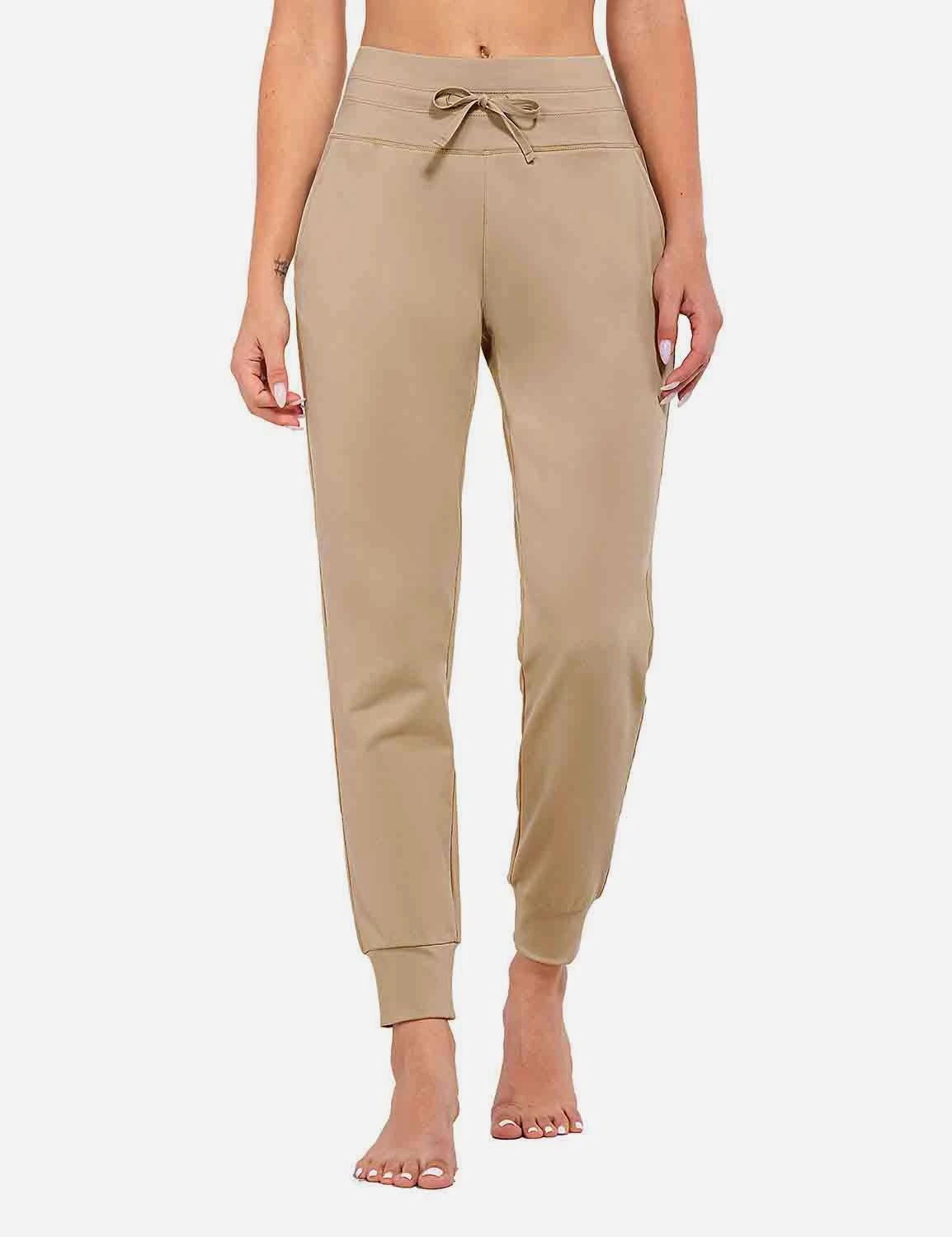Laureate Thermal Tapered Joggers (Original) 11 Laureate Thermal Tapered Joggers (Original) - Image 11
