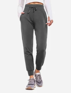 Laureate Thermal Tapered Joggers (Original) 34 Laureate Thermal Tapered Joggers (Original) -Baleaf Clothing Shop cbh037 3 946cb5c1 09cb 4e42 b71c 4ad372246f3d