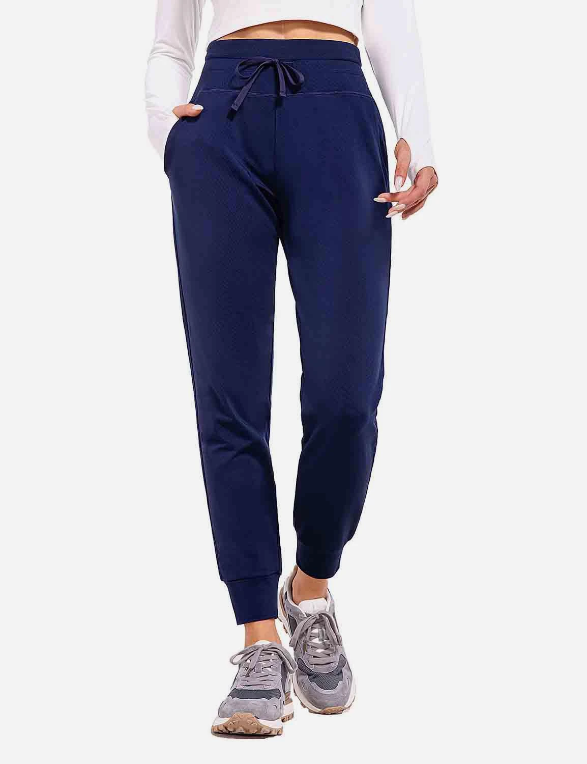 Laureate Thermal Tapered Joggers (Original) 19 Laureate Thermal Tapered Joggers (Original) - Image 19