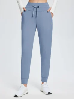 Laureate Thermal Tapered Joggers (Original) 24 Laureate Thermal Tapered Joggers (Original) -Baleaf Clothing Shop cbh037 2 f5defe8c 3ba0 4b79 a5c9 48ec06c03510