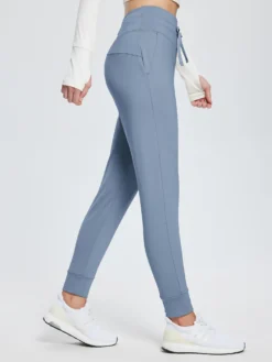 Laureate Thermal Tapered Joggers (Original) 25 Laureate Thermal Tapered Joggers (Original) -Baleaf Clothing Shop cbh037 3 109aba2e 3f10 4494 b18d 9a9be29bd0b9