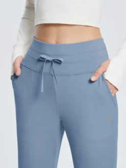 Laureate Thermal Tapered Joggers (Original) 27 Laureate Thermal Tapered Joggers (Original) -Baleaf Clothing Shop cbh037 5 26af6720 5700 49d0 8fdf 19c08419f3bf