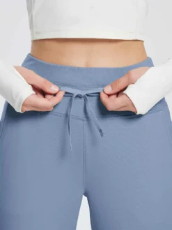 Laureate Thermal Tapered Joggers (Original) 28 Laureate Thermal Tapered Joggers (Original) -Baleaf Clothing Shop cbh037 6 02d401dd b146 4a82 b04f 0f7bd8486220