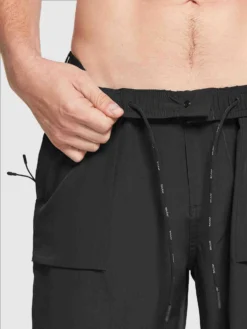 Men's 7" Hiking Shorts -Baleaf Clothing Shop cga001 2