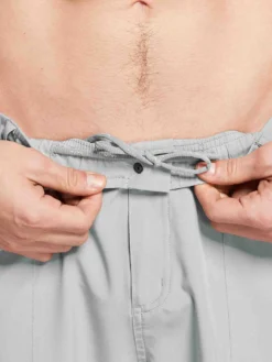 Men's 7" Hiking Shorts -Baleaf Clothing Shop cga001 2 8c97bade 201b 49e9 917e eed0f74baa72