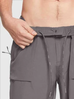 Men's 7" Hiking Shorts -Baleaf Clothing Shop cga001 2 be3ab12f 7409 43fa a330 31f0b429f542