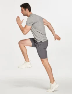 Men's 7" Hiking Shorts -Baleaf Clothing Shop cga001 7 954645ee e131 4cfb 94ca b6e275212f56