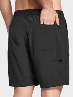 Men's 7" Hiking Shorts -Baleaf Clothing Shop cga001 027fe118 6aca 48a1 b8f8 955e0dc8ef5f