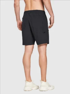 Men's 7" Hiking Shorts -Baleaf Clothing Shop cga001 129eb64b 00ad 43dc b89c f6ebb6eef60a