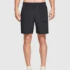 Men's 7" Hiking Shorts