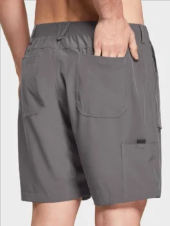 Men's 7" Hiking Shorts -Baleaf Clothing Shop cga001 3f5ae9e5 061e 4535 be00 8700772a6759