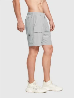 Men's 7" Hiking Shorts -Baleaf Clothing Shop cga001 574d4d42 51d5 4988 8c69 25b4f9a060e9