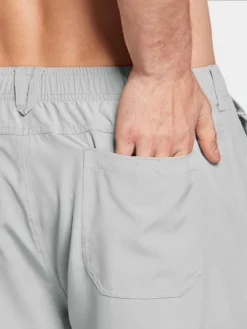 Men's 7" Hiking Shorts -Baleaf Clothing Shop cga001 b1d839f2 6d38 4a87 b86f 84366764bb89