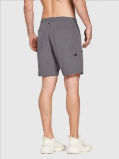 Men's 7" Hiking Shorts -Baleaf Clothing Shop cga001 ea80e5c9 39a8 48b5 81cf ccac31149779
