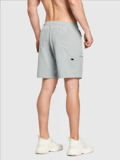 Men's 7" Hiking Shorts -Baleaf Clothing Shop cga001 fe722de6 6f1e 4df8 91c1 b1b8a3c9d8b6