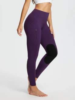 Horse Riding Knit Skinny Breeches Legging 38 Horse Riding Knit Skinny Breeches Legging -Baleaf Clothing Shop dai031 1 bd032a40 893e 44be 9fcb 8320437a27b0