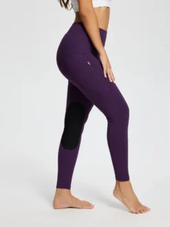 Horse Riding Knit Skinny Breeches Legging 39 Horse Riding Knit Skinny Breeches Legging -Baleaf Clothing Shop dai031 2 3a1e2c7f 166a 40fd aa26 076134bc8f4d