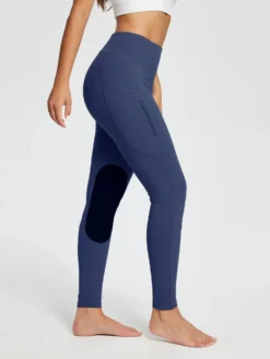 Horse Riding Knit Skinny Breeches Legging 23 Horse Riding Knit Skinny Breeches Legging -Baleaf Clothing Shop dai031 2 ffd15d92 8522 477e 84cd 61ca225c0b97