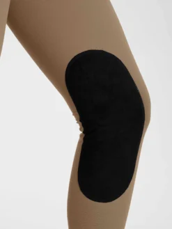 Horse Riding Knit Skinny Breeches Legging 28 Horse Riding Knit Skinny Breeches Legging -Baleaf Clothing Shop dai031 4 28bb69c3 5c8a 4c59 8dcb d618a2f1bb46