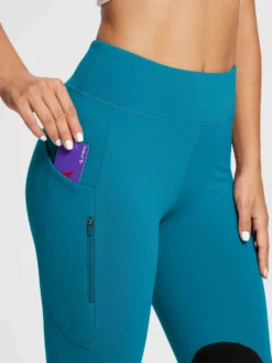 Horse Riding Knit Skinny Breeches Legging 36 Horse Riding Knit Skinny Breeches Legging -Baleaf Clothing Shop dai031 5 dabe4910 e063 4a6b 9cae 7ebb23abc188