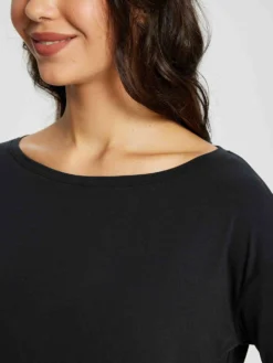 Women's Long-Sleeve Workout T-Shirt -Baleaf Clothing Shop dbd079 4 5154ada6 d634 4e68 9835 41127277b62e