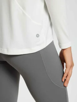 Women's Long-Sleeve Workout T-Shirt -Baleaf Clothing Shop dbd079 4 c5a3b7e7 23fd 431e aba3 4d62113619a9