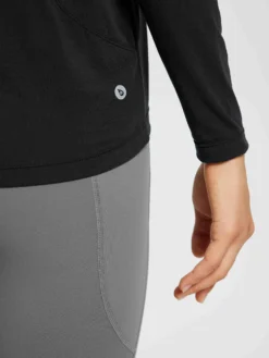 Women's Long-Sleeve Workout T-Shirt -Baleaf Clothing Shop dbd079 5 7f171589 d753 477d ab36 e2cfb49a976f