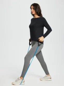 Women's Long-Sleeve Workout T-Shirt -Baleaf Clothing Shop dbd079 6 e6e6b5a4 8336 486d bb4d e514169dbd87