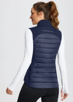 Running Cotton Slim Vest -Baleaf Clothing Shop dbd218 2 dd1ea7ed 8940 4e21 9b85 d5ea218e5008