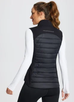 Running Cotton Slim Vest -Baleaf Clothing Shop dbd218 2 fc68c4fa 01ee 49cd 93d6 7c0c41a0fc39