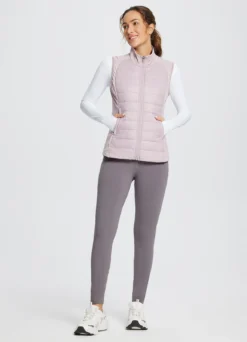 Running Cotton Slim Vest -Baleaf Clothing Shop dbd218 5