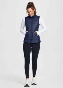 Running Cotton Slim Vest -Baleaf Clothing Shop dbd218 5 21ebb81b d703 4c35 a879 dd31d9ba9a20