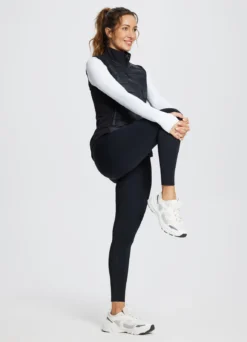 Running Cotton Slim Vest -Baleaf Clothing Shop dbd218 6