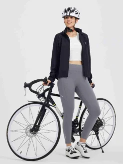 Cycling 25" Fleece Tight Leggings -Baleaf Clothing Shop dcfda71b28347fb913ab7f9eaa09fcf7 1efb7ace 29e2 4513 a444 64dc5a9259a1
