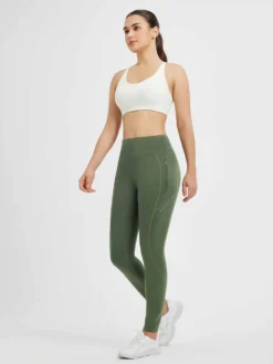 Cycling Waterproof Seamless Fleece Leggings -Baleaf Clothing Shop dcfda71b28347fb913ab7f9eaa09fcf7 db89782d 72e7 4bc7 b898 dbdb611722c4