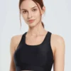Women's Swim Sports Bra