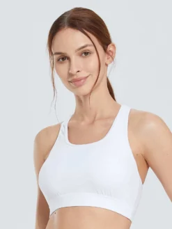 Women's Swim Sports Bra -Baleaf Clothing Shop dcg020 1 ba78ce9f ffa7 4485 86ec 8c4e217de371