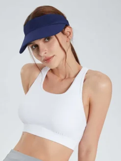 Women's Swim Sports Bra -Baleaf Clothing Shop dcg020 2 9a708678 1894 43b6 8490 8cb1555bd9d8