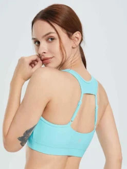 Women's Swim Sports Bra -Baleaf Clothing Shop dcg020 3 5e0c5ae2 5cee 4658 81b6 e18f52d2e90d