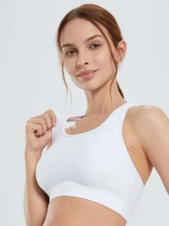 Women's Swim Sports Bra -Baleaf Clothing Shop dcg020 4 2351c6bf ac67 4a67 866d de88349a66f8