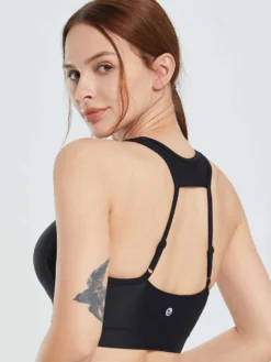 Women's Swim Sports Bra -Baleaf Clothing Shop dcg020 5 5beeb131 0d4c 492a 9b60 f1ebb9707b5d