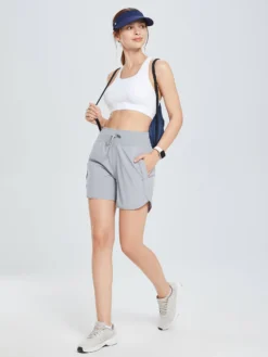 Women's Swim Sports Bra -Baleaf Clothing Shop dcg020 6 8225b196 e7a5 4223 bf94 0460c201b35e