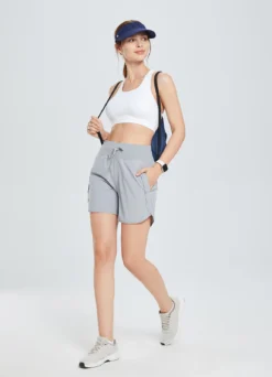 Women's Swim Sports Bra -Baleaf Clothing Shop dcg020 5 372690b0 d0ee 4642 a75a 0720e67ff50a