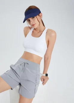 Women's Swim Sports Bra -Baleaf Clothing Shop dcg020 6 1954803b f4cc 4612 8759 f7a332d3cc86