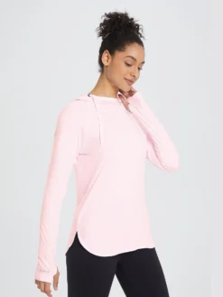 UPF 50+ Sun Hoodie Shirt 32 UPF 50+ Sun Hoodie Shirt -Baleaf Clothing Shop dga050 1 8c632832 5d13 4284 a883 e83dde0c3e69