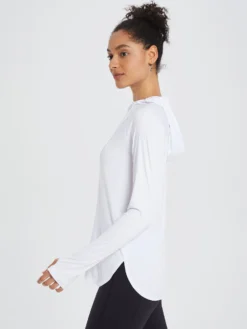 UPF 50+ Sun Hoodie Shirt 29 UPF 50+ Sun Hoodie Shirt -Baleaf Clothing Shop dga050 2 41eaa064 4422 4531 b4d0 74779ed2b56d