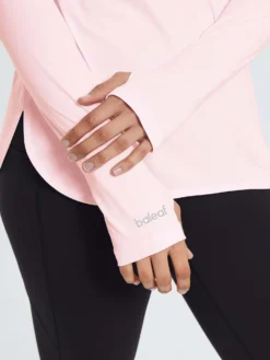 UPF 50+ Sun Hoodie Shirt 35 UPF 50+ Sun Hoodie Shirt -Baleaf Clothing Shop dga050 5