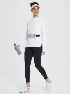 UPF 50+ Sun Hoodie Shirt 31 UPF 50+ Sun Hoodie Shirt -Baleaf Clothing Shop dga050 6 2402d4ed 8728 4086 a6e7 57e74f2e5751