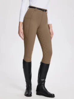 Women's Horse Riding Pants -Baleaf Clothing Shop eai025 1